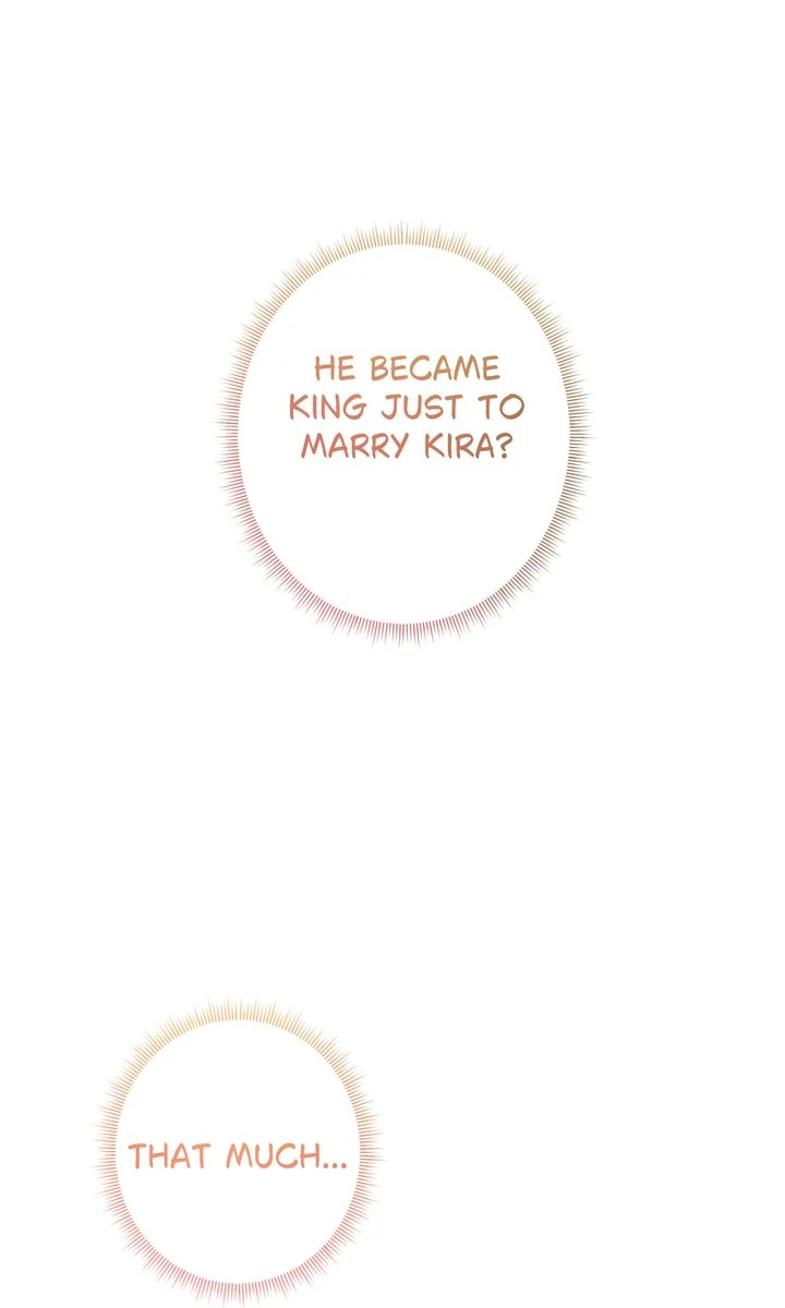 My Sweet Demon King - Chapter 16 Page 25