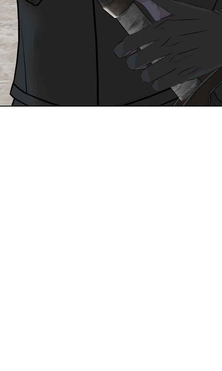 My Sweet Demon King - Chapter 16 Page 28