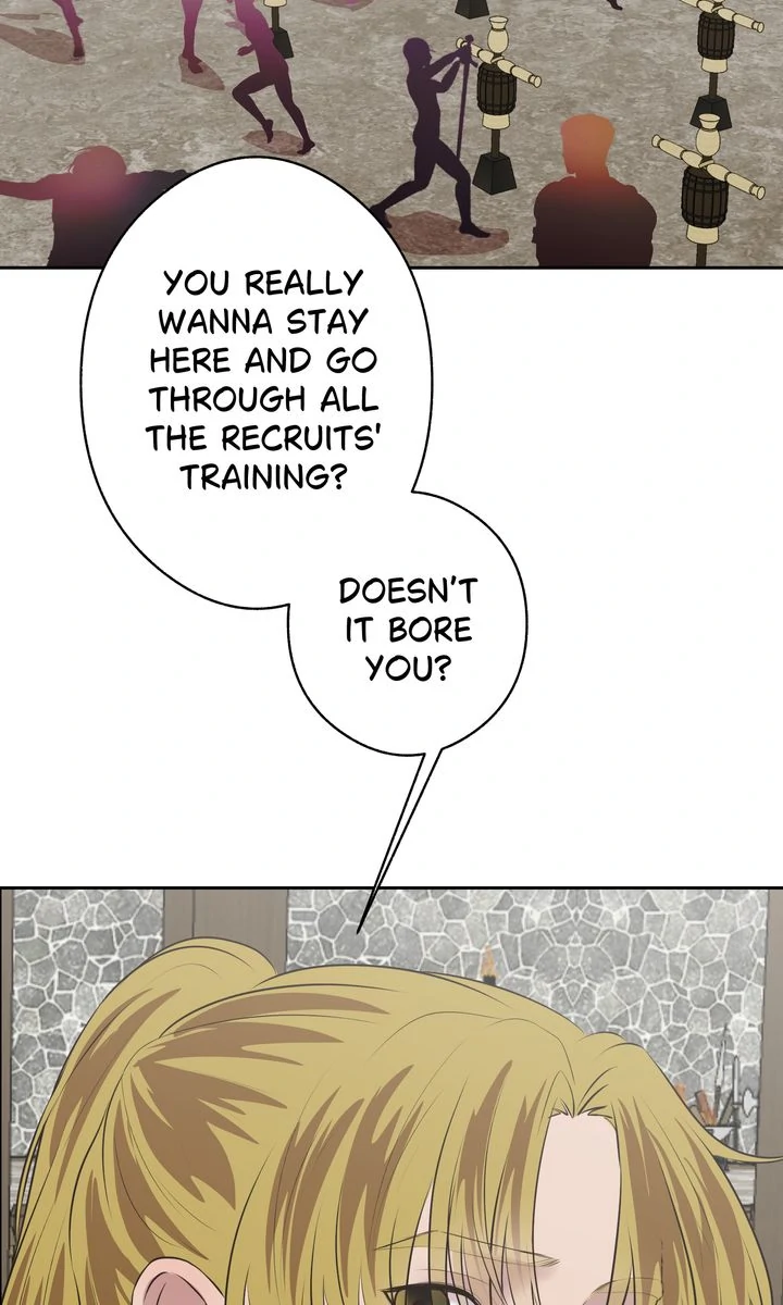 My Sweet Demon King - Chapter 16 Page 3