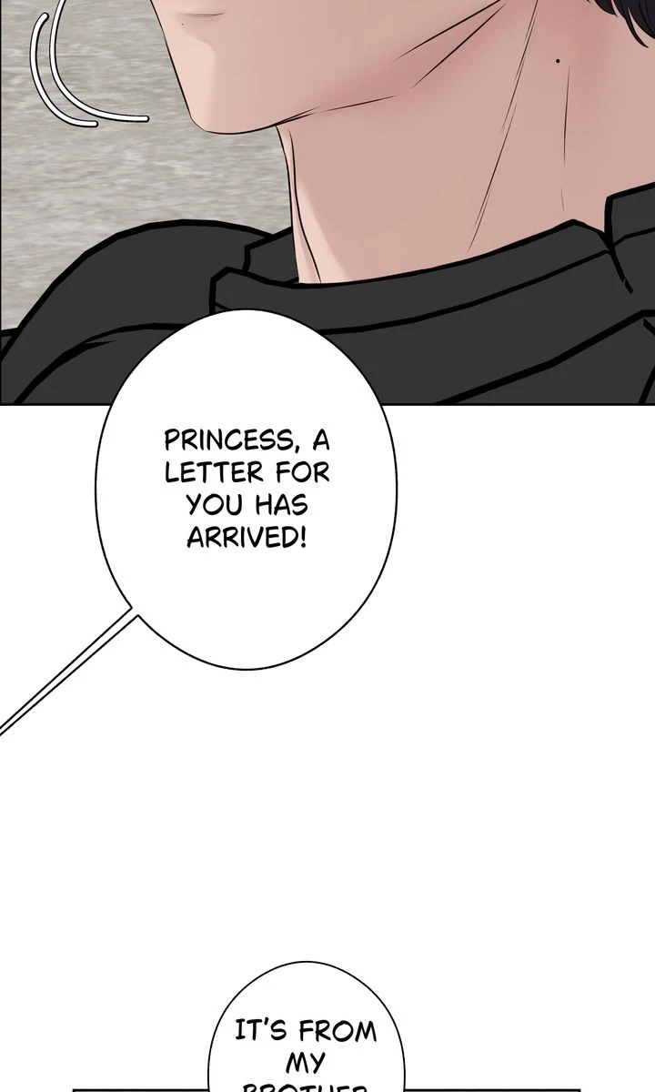My Sweet Demon King - Chapter 16 Page 36
