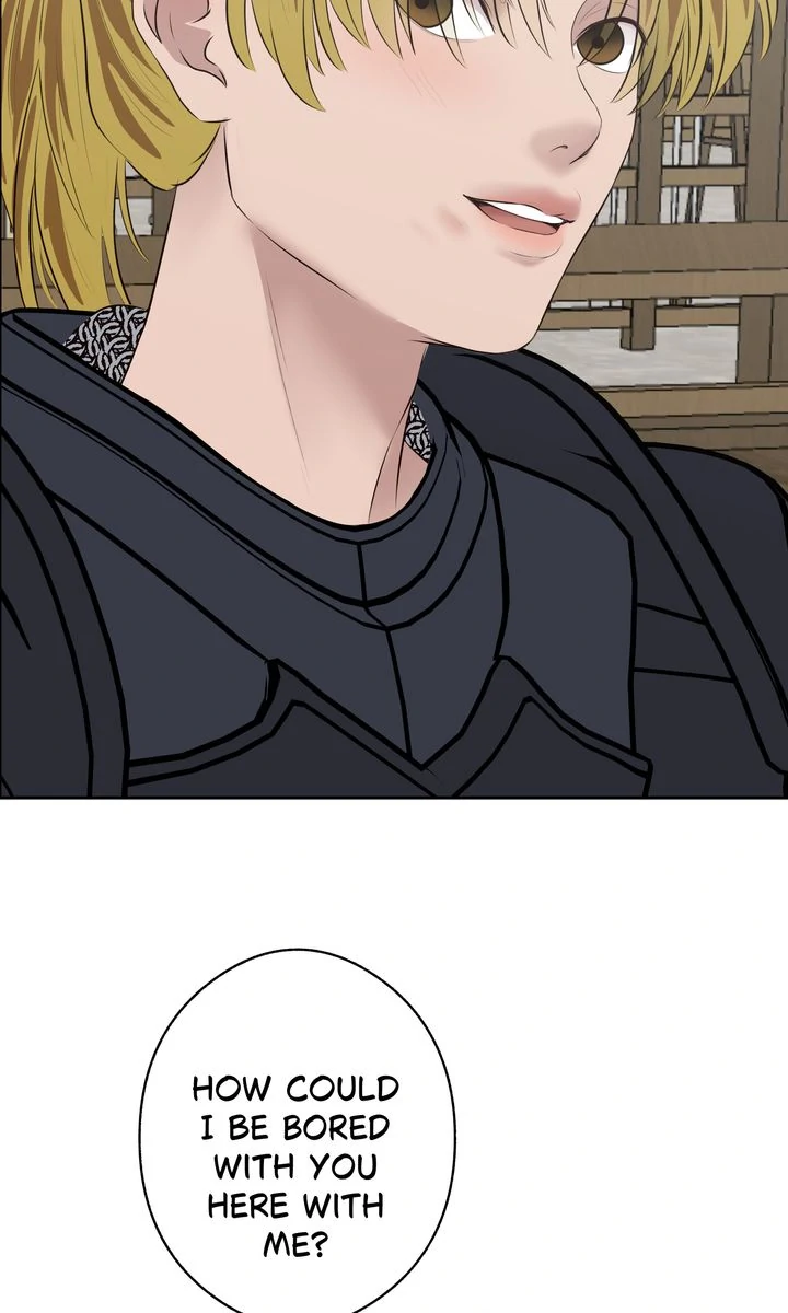 My Sweet Demon King - Chapter 16 Page 4