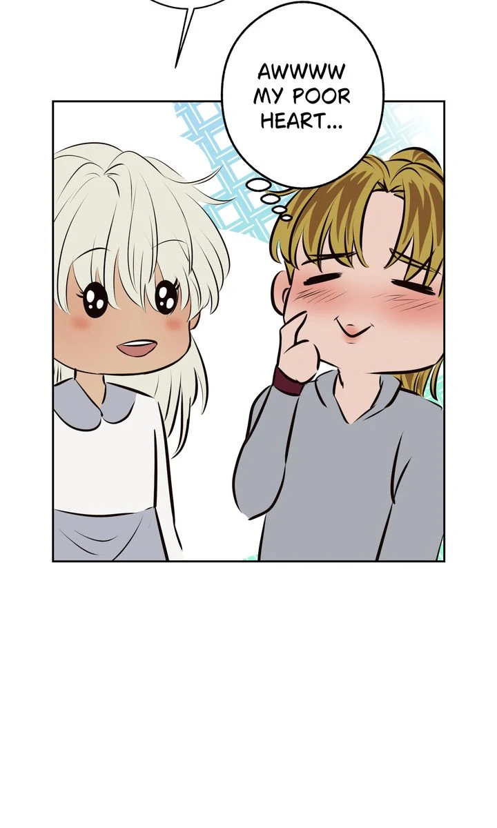 My Sweet Demon King - Chapter 16 Page 5