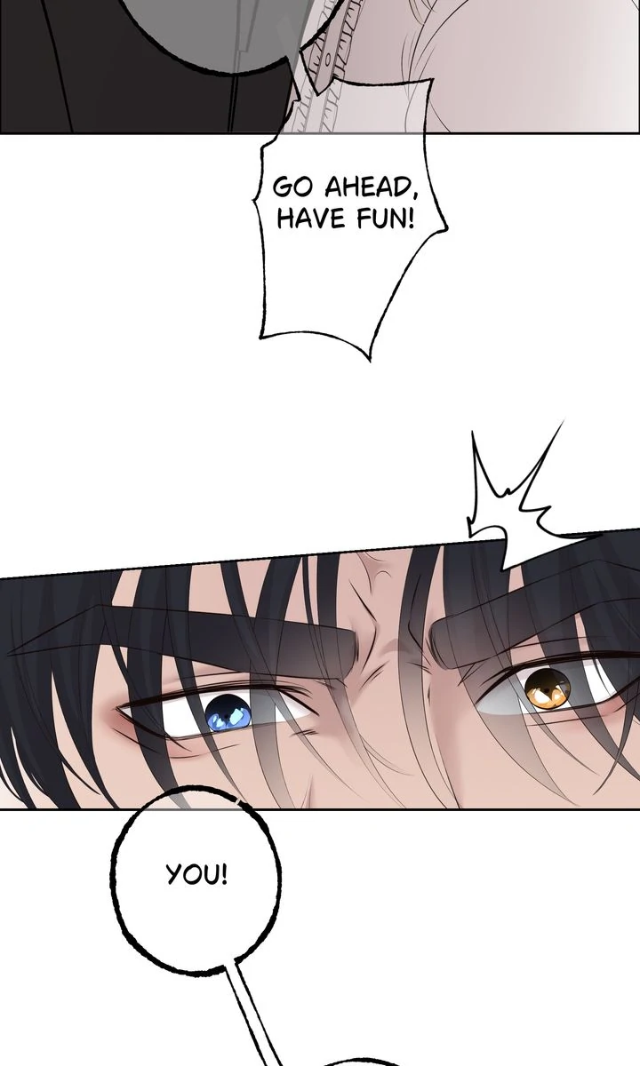 My Sweet Demon King - Chapter 16 Page 52