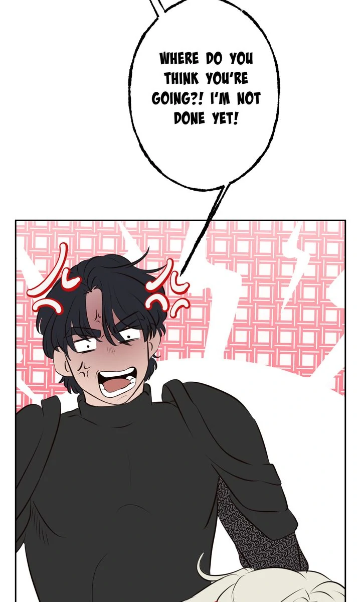 My Sweet Demon King - Chapter 16 Page 53