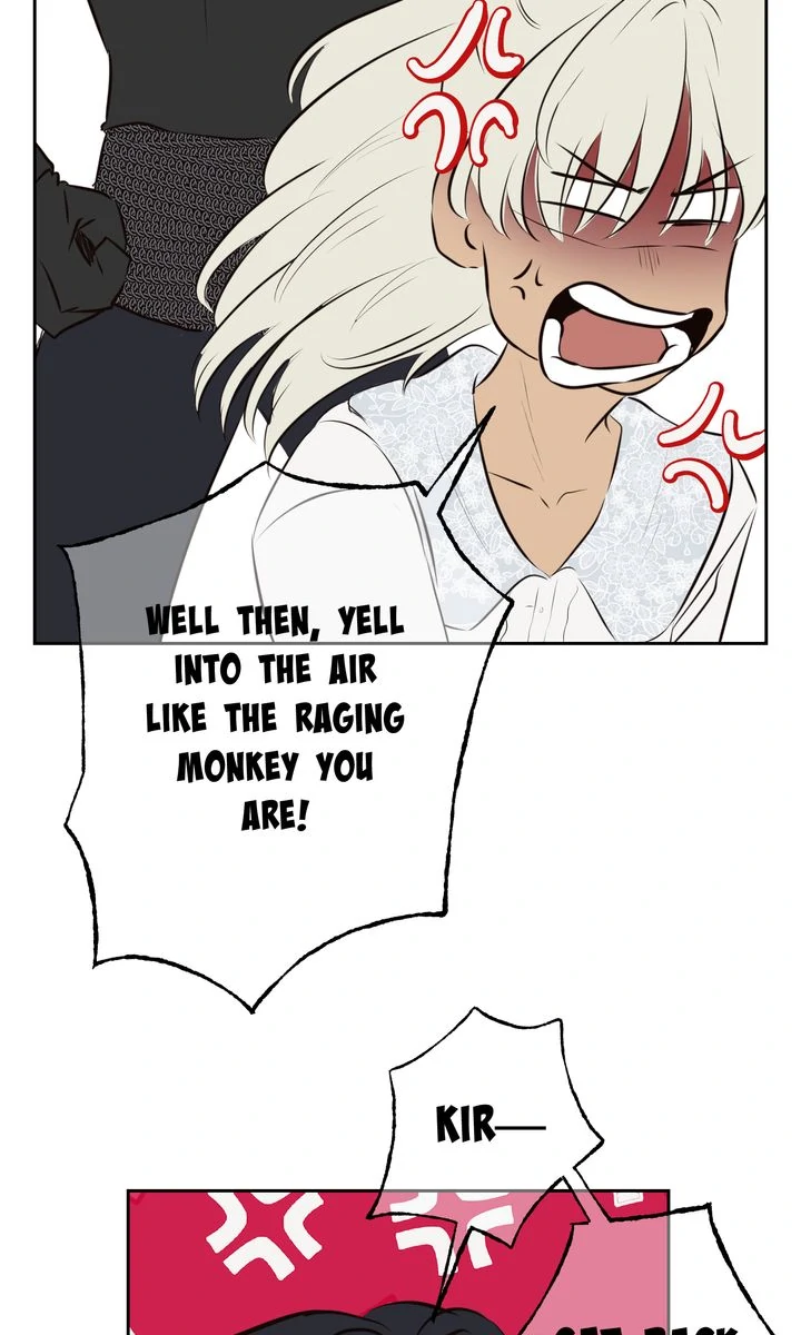 My Sweet Demon King - Chapter 16 Page 54