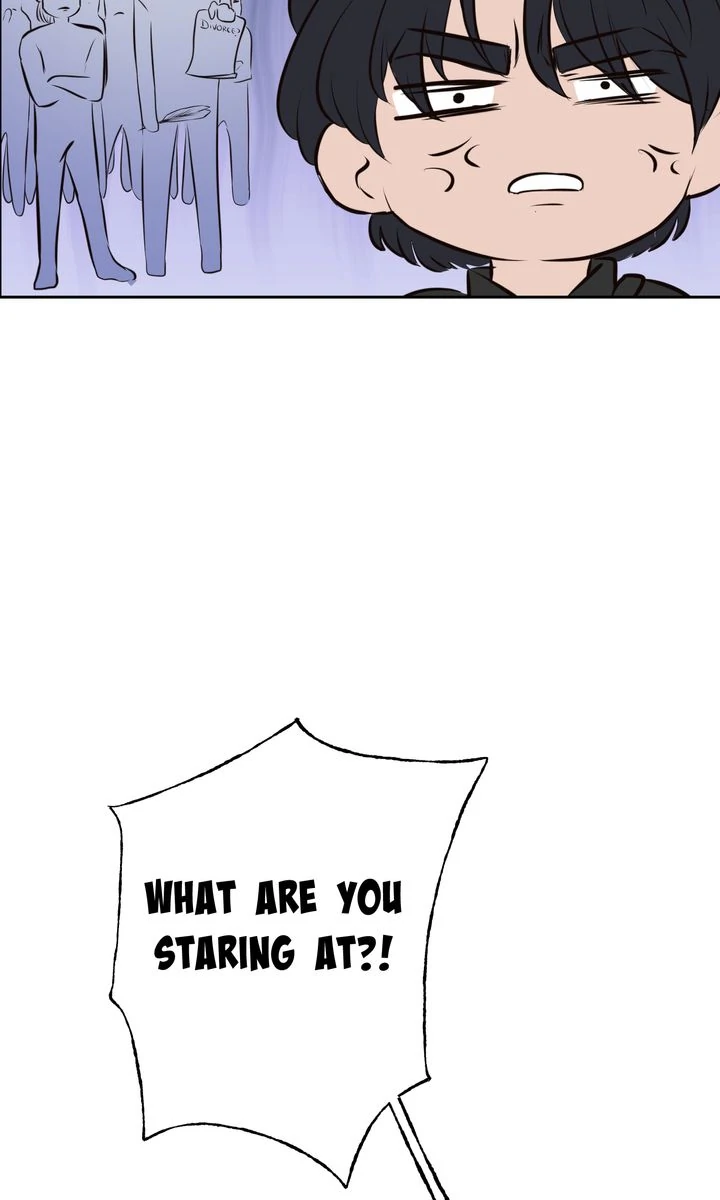 My Sweet Demon King - Chapter 16 Page 56