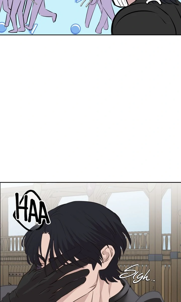 My Sweet Demon King - Chapter 16 Page 58