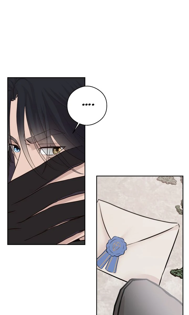 My Sweet Demon King - Chapter 16 Page 60