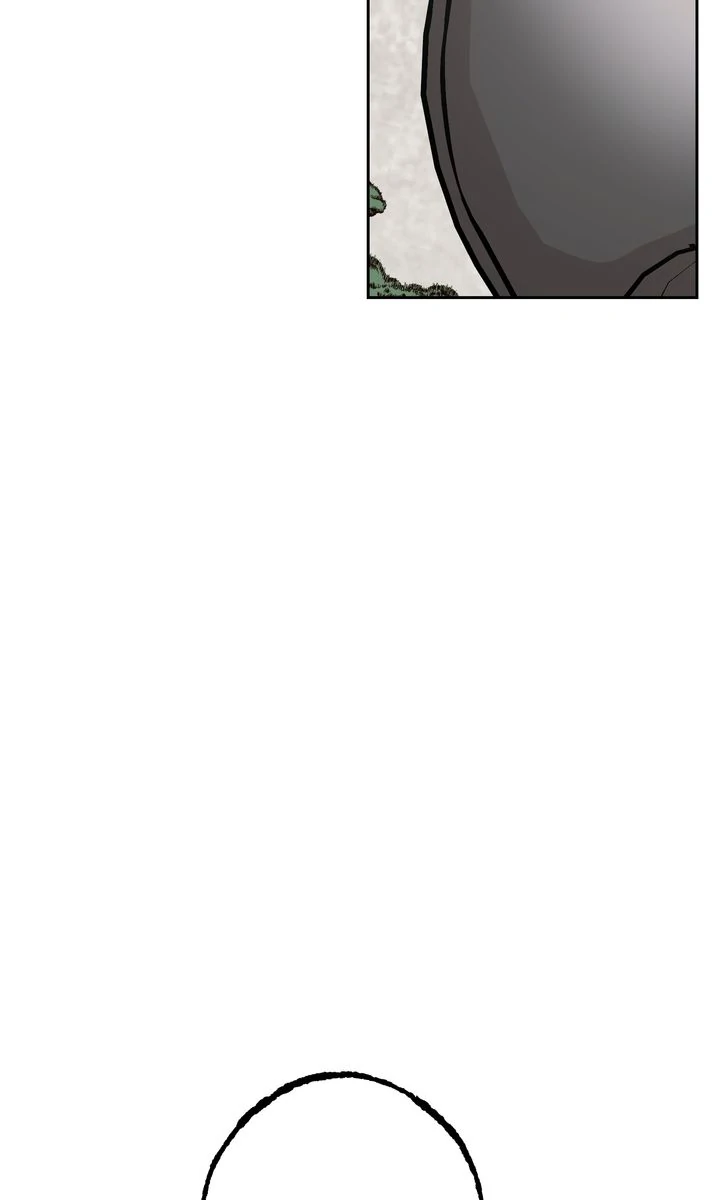 My Sweet Demon King - Chapter 16 Page 61
