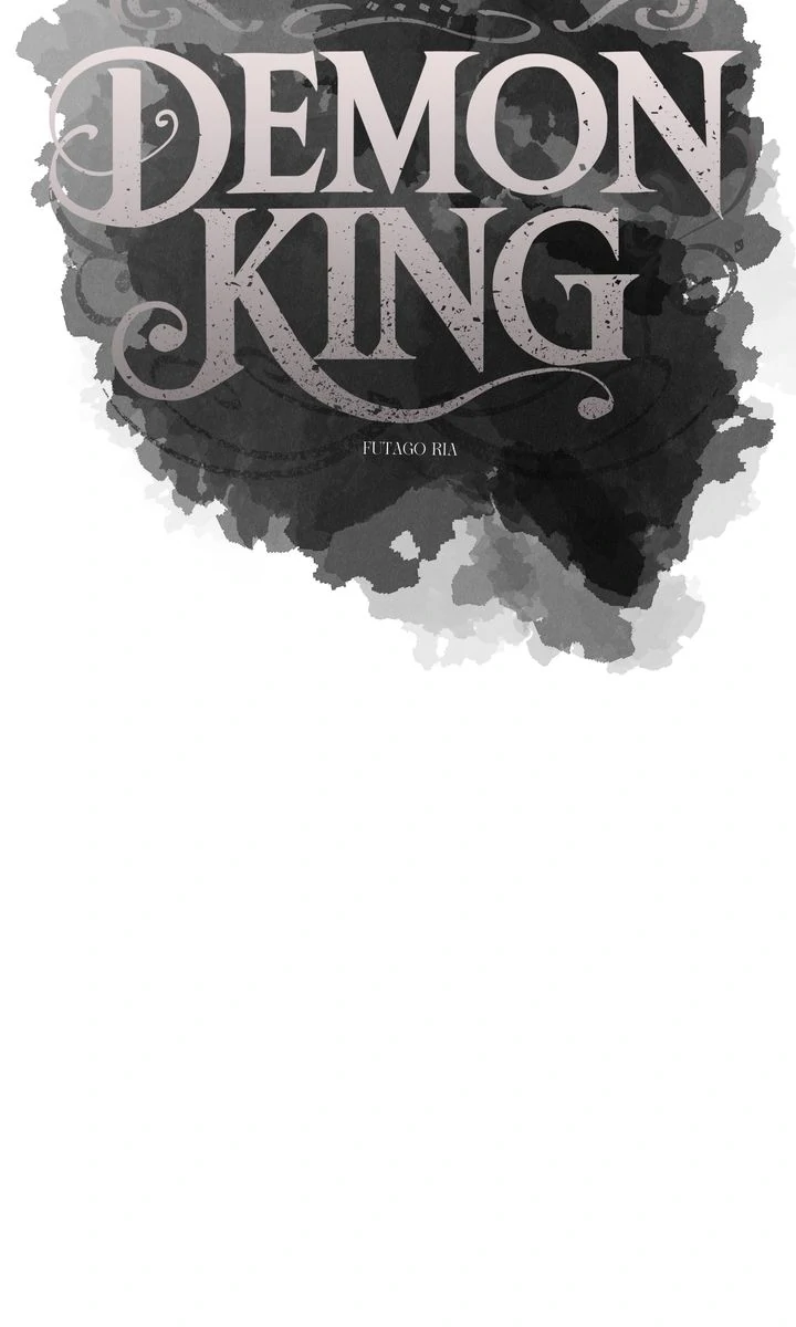 My Sweet Demon King - Chapter 16 Page 64