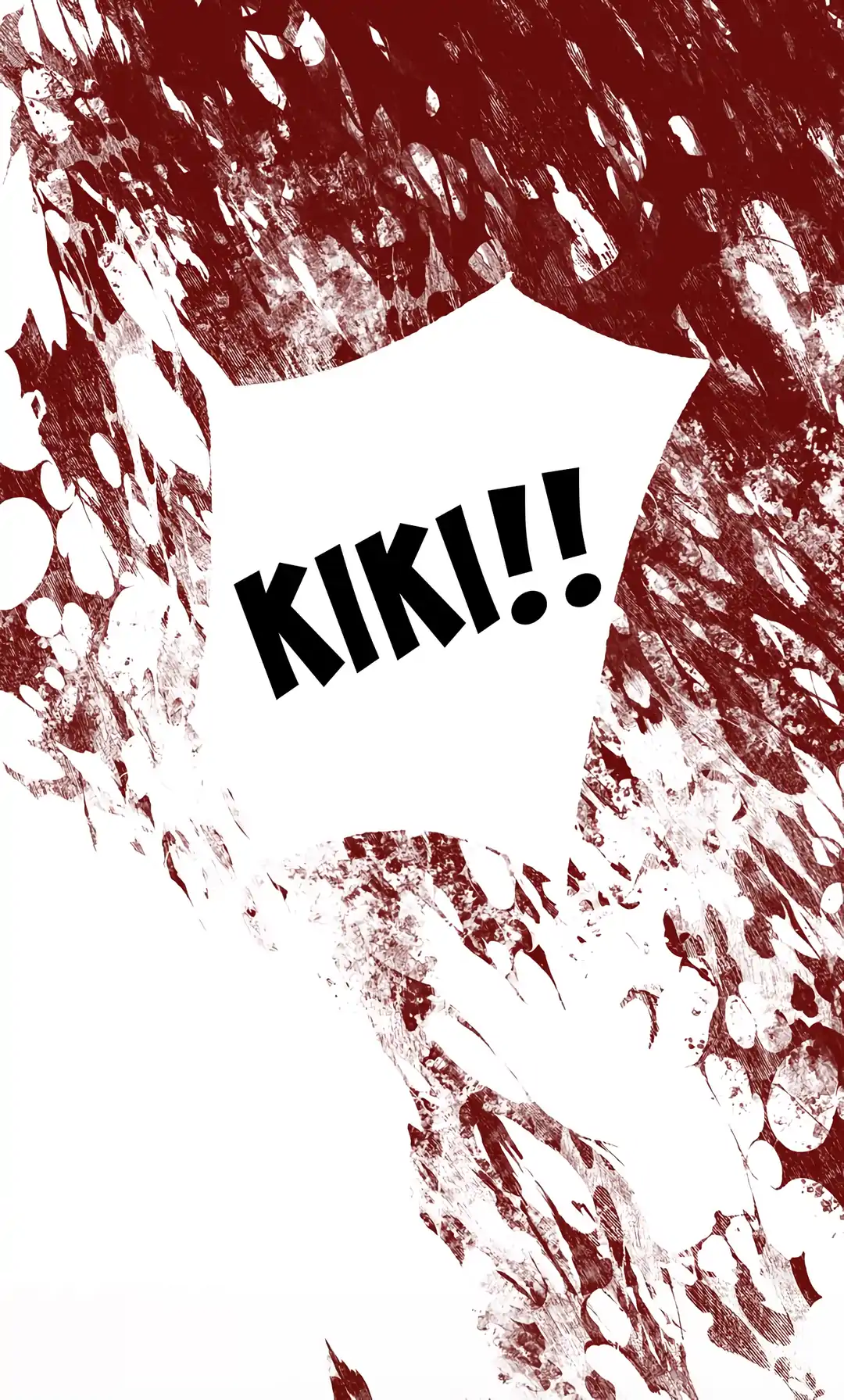 My Sweet Demon King - Chapter 17 Page 43