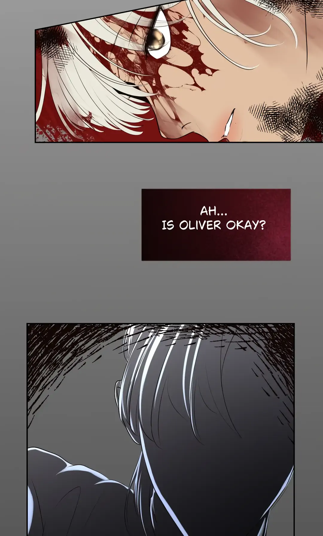 My Sweet Demon King - Chapter 17 Page 46