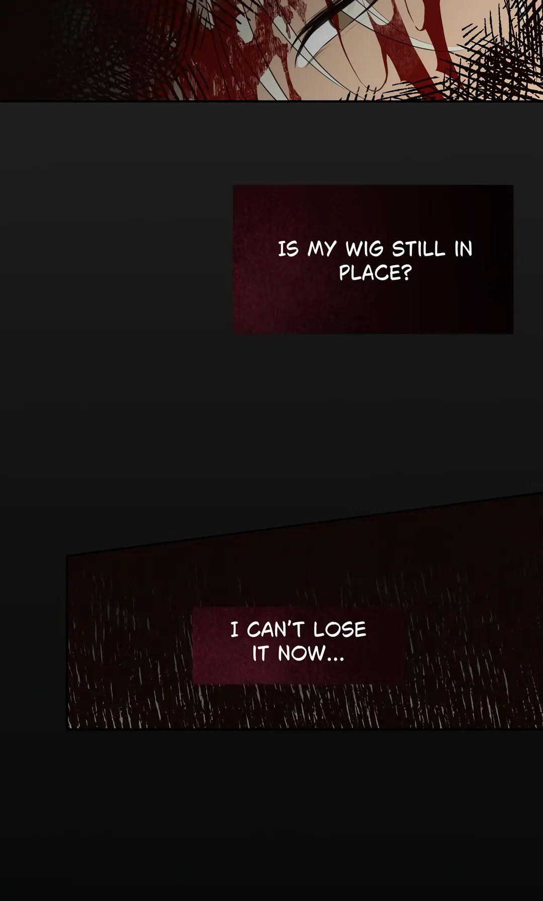 My Sweet Demon King - Chapter 17 Page 48