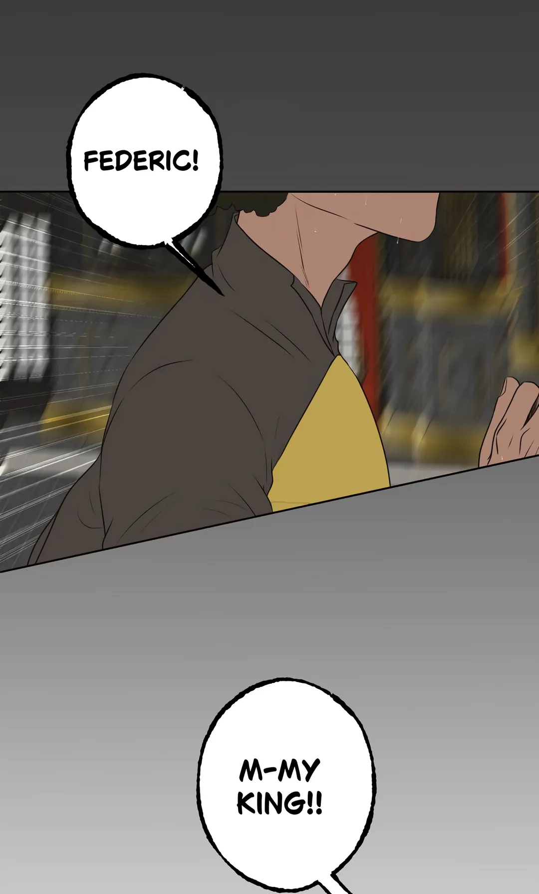 My Sweet Demon King - Chapter 17 Page 51