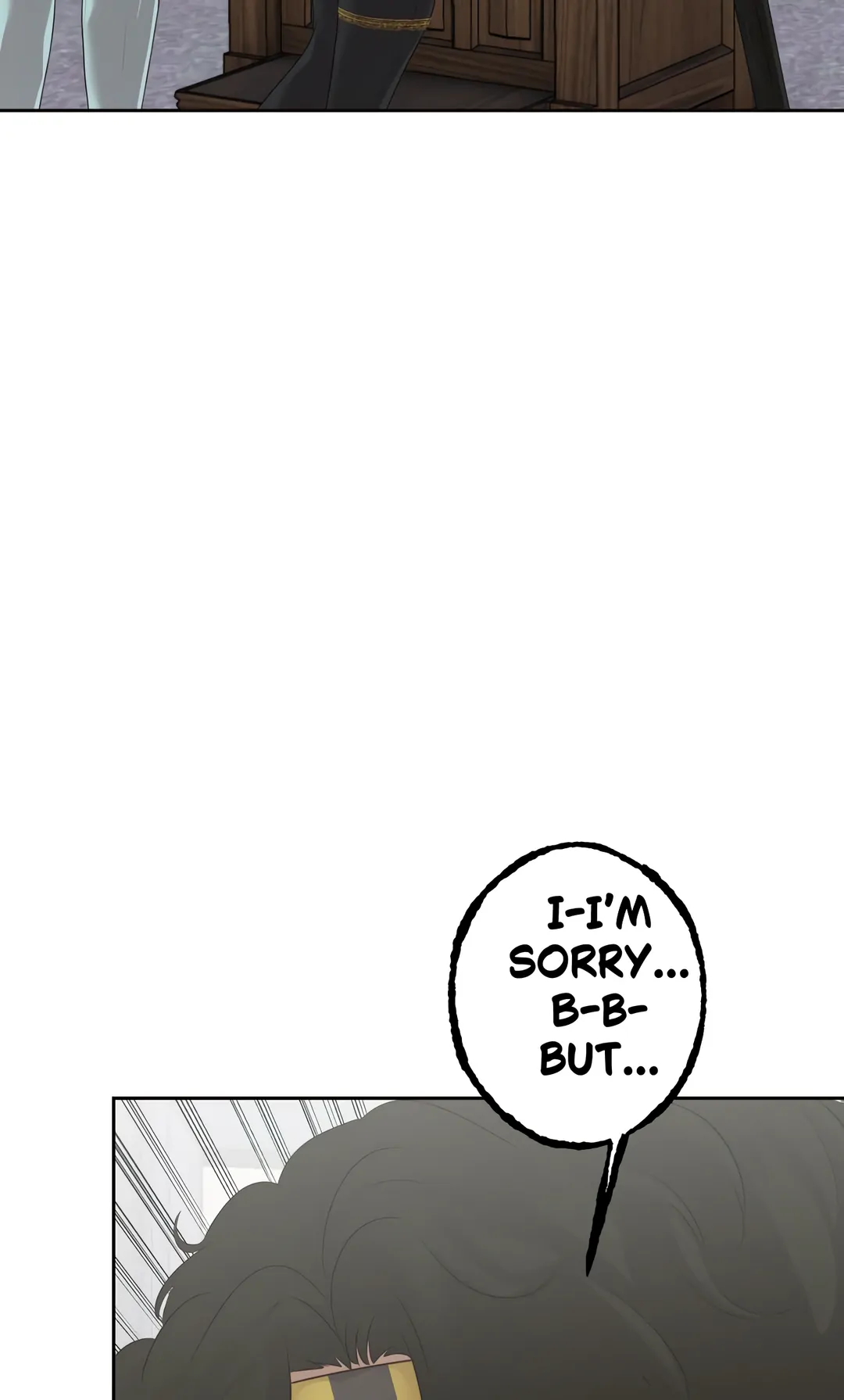 My Sweet Demon King - Chapter 17 Page 53