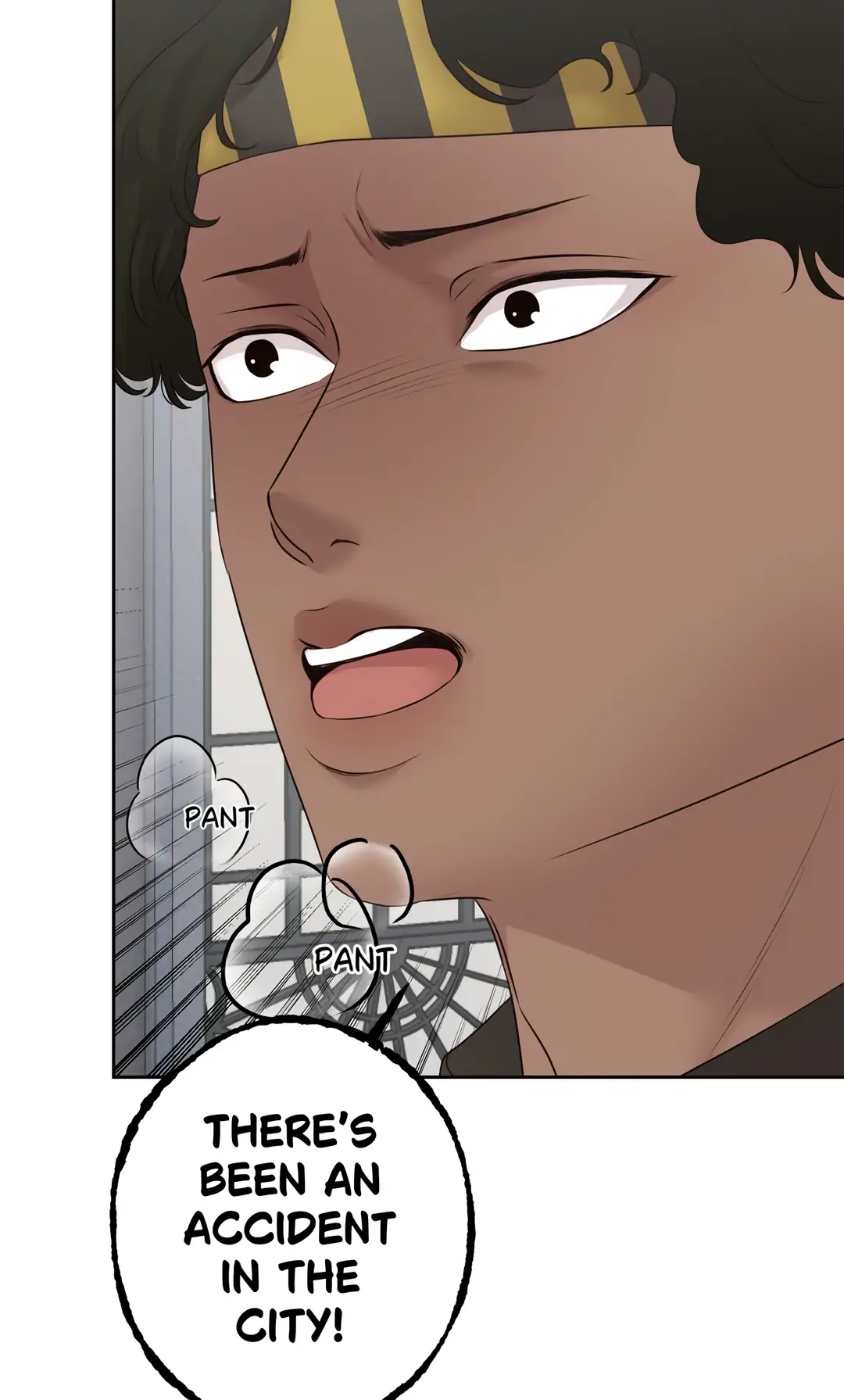 My Sweet Demon King - Chapter 17 Page 54