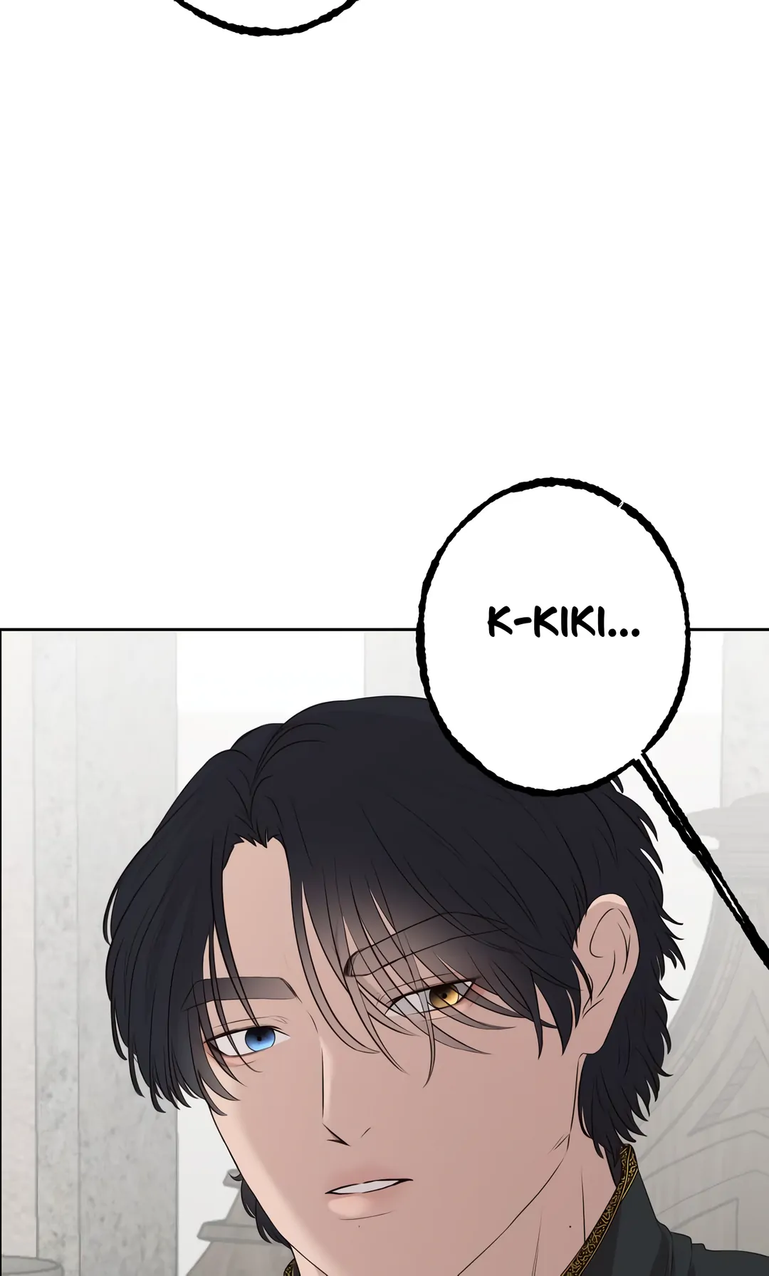 My Sweet Demon King - Chapter 17 Page 55