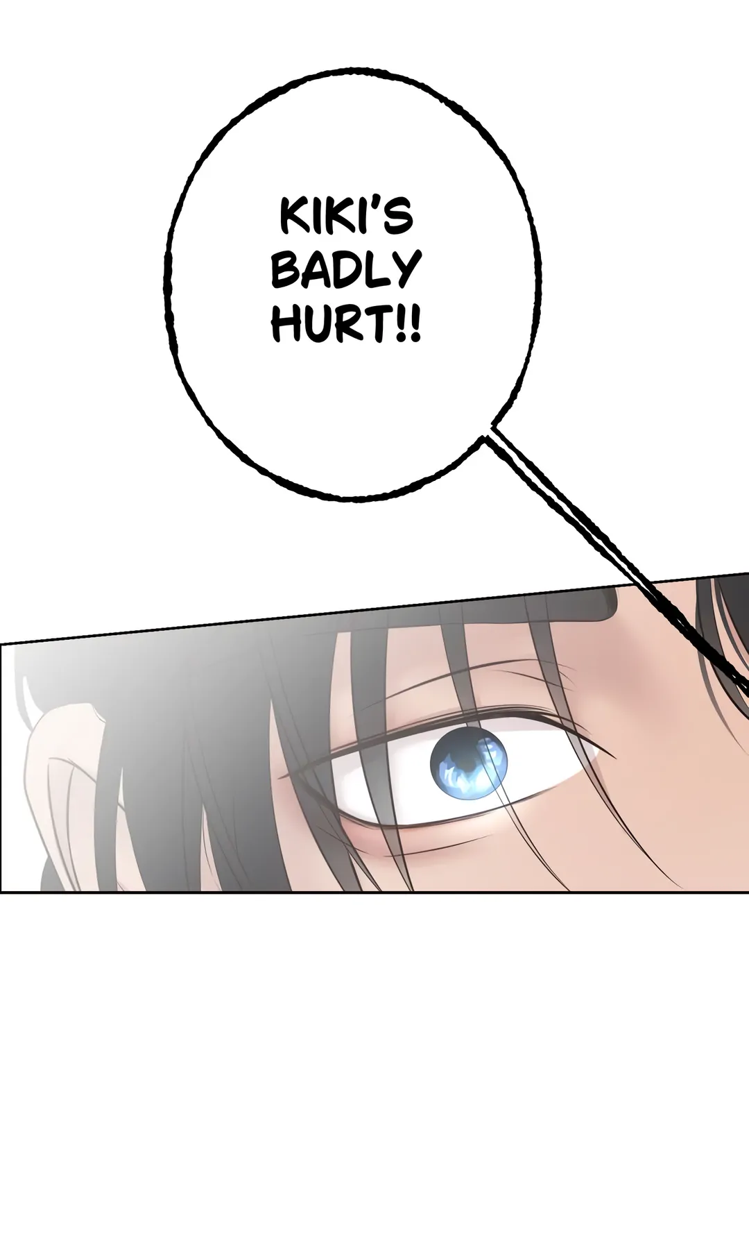 My Sweet Demon King - Chapter 17 Page 57