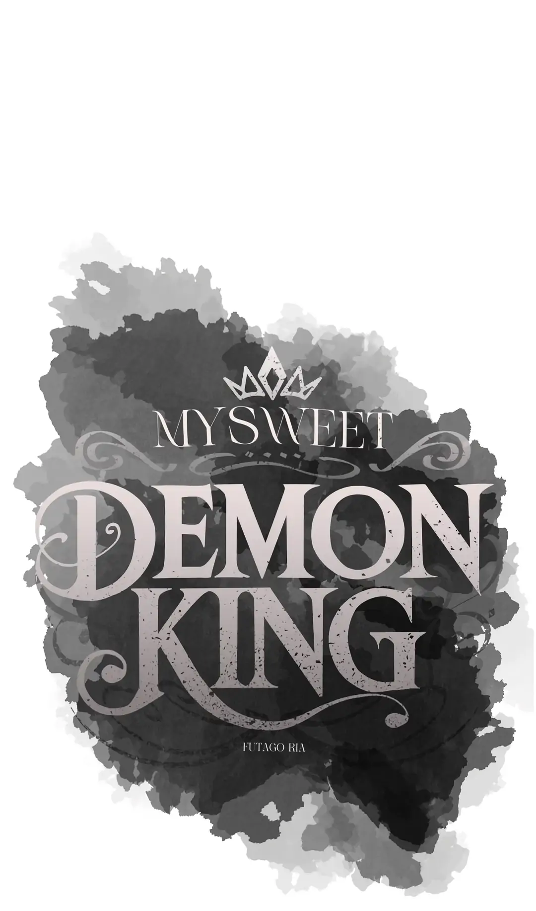 My Sweet Demon King - Chapter 17 Page 58
