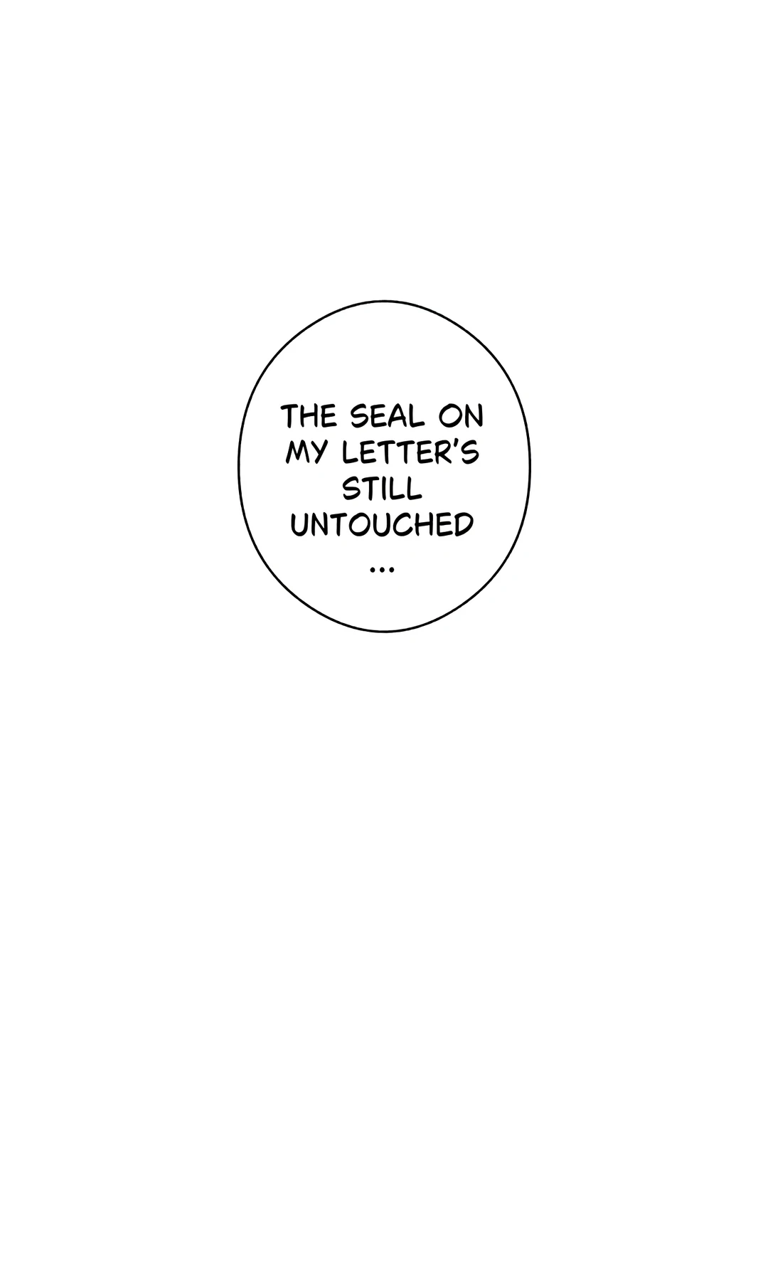My Sweet Demon King - Chapter 17 Page 6