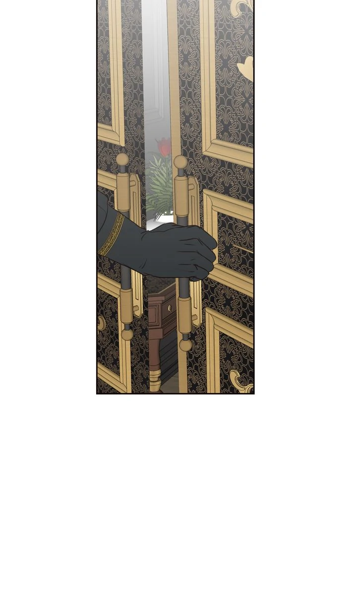 My Sweet Demon King - Chapter 18 Page 13