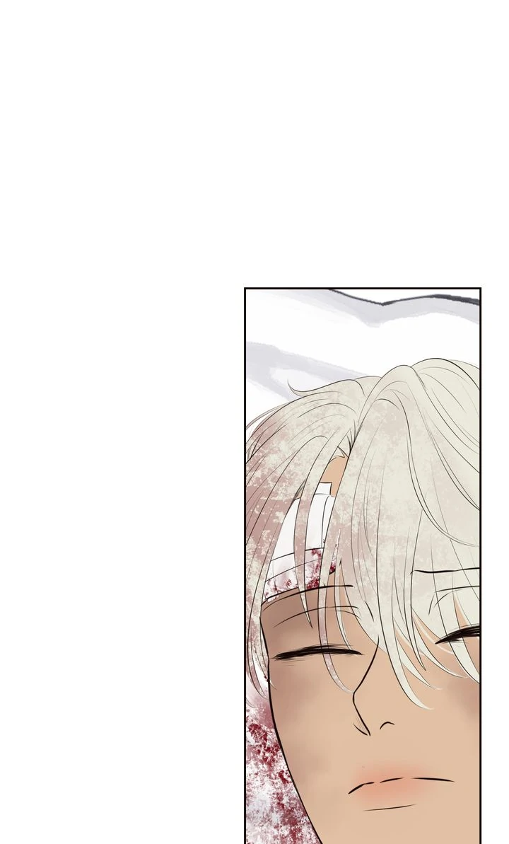 My Sweet Demon King - Chapter 18 Page 15