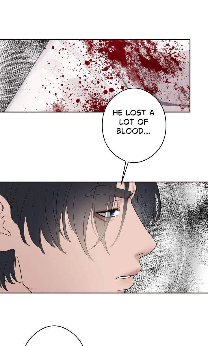 My Sweet Demon King - Chapter 18 Page 21