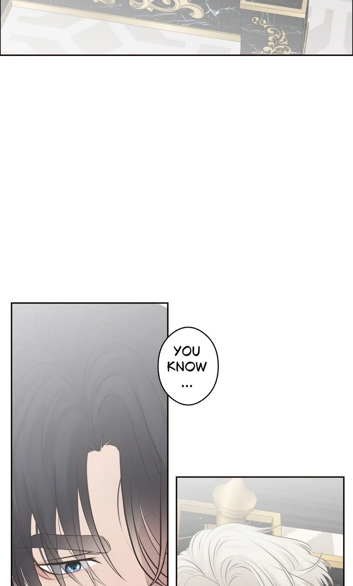 My Sweet Demon King - Chapter 18 Page 34