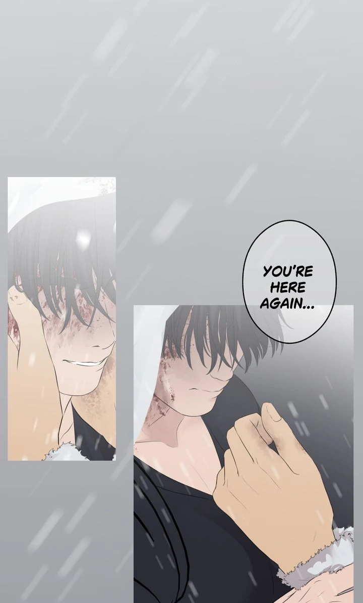 My Sweet Demon King - Chapter 18 Page 40