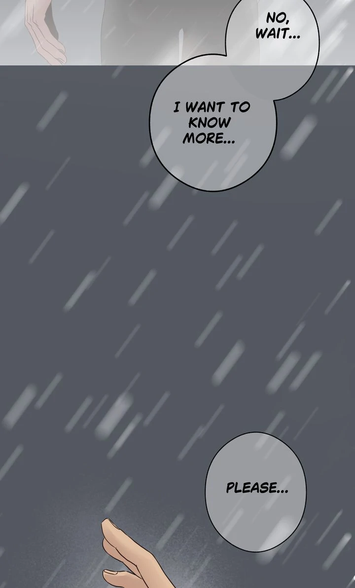 My Sweet Demon King - Chapter 18 Page 43