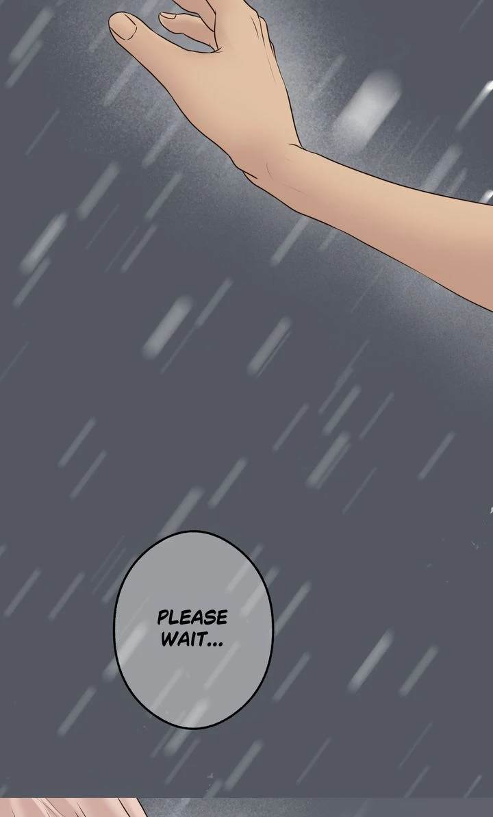My Sweet Demon King - Chapter 18 Page 44