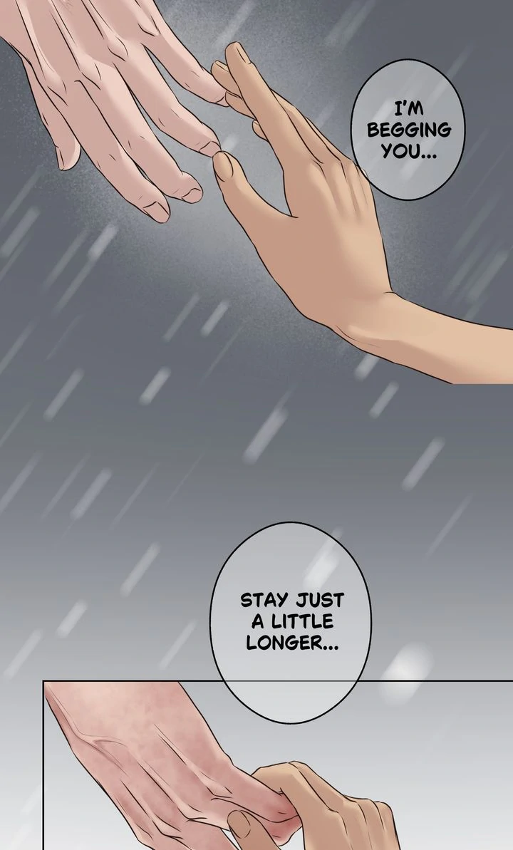 My Sweet Demon King - Chapter 18 Page 45