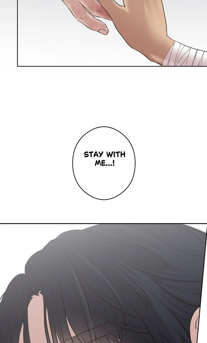 My Sweet Demon King - Chapter 18 Page 46