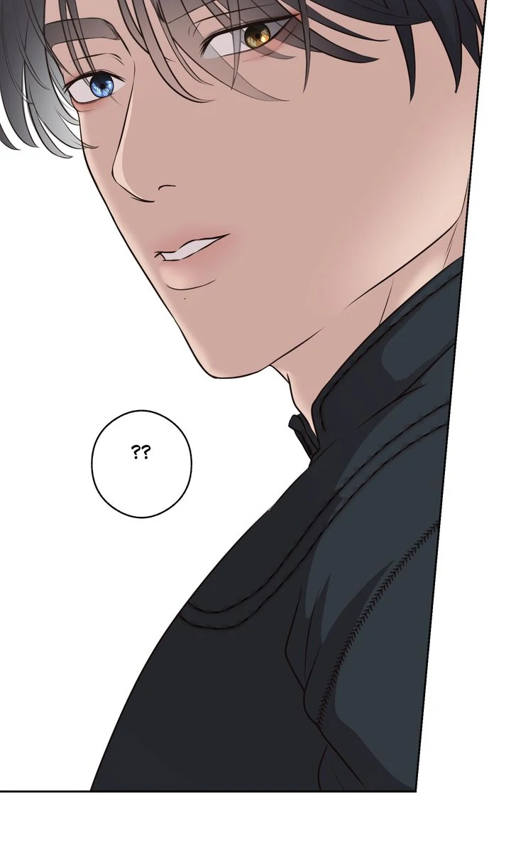 My Sweet Demon King - Chapter 18 Page 47