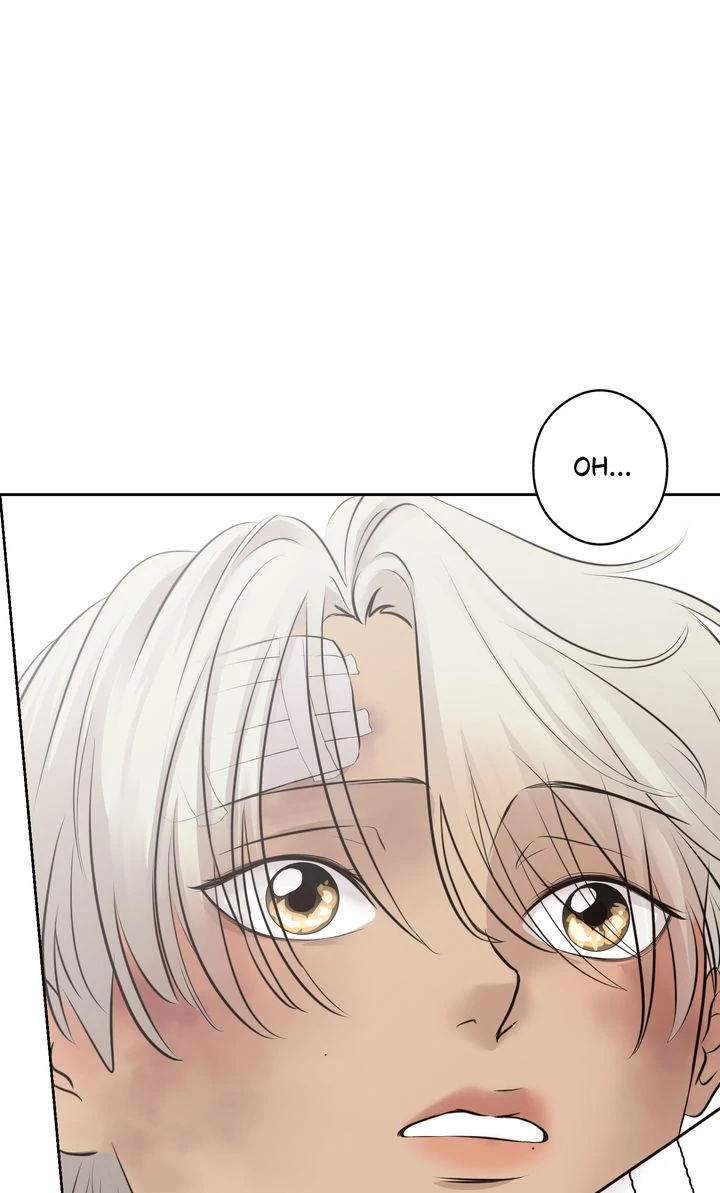 My Sweet Demon King - Chapter 18 Page 48