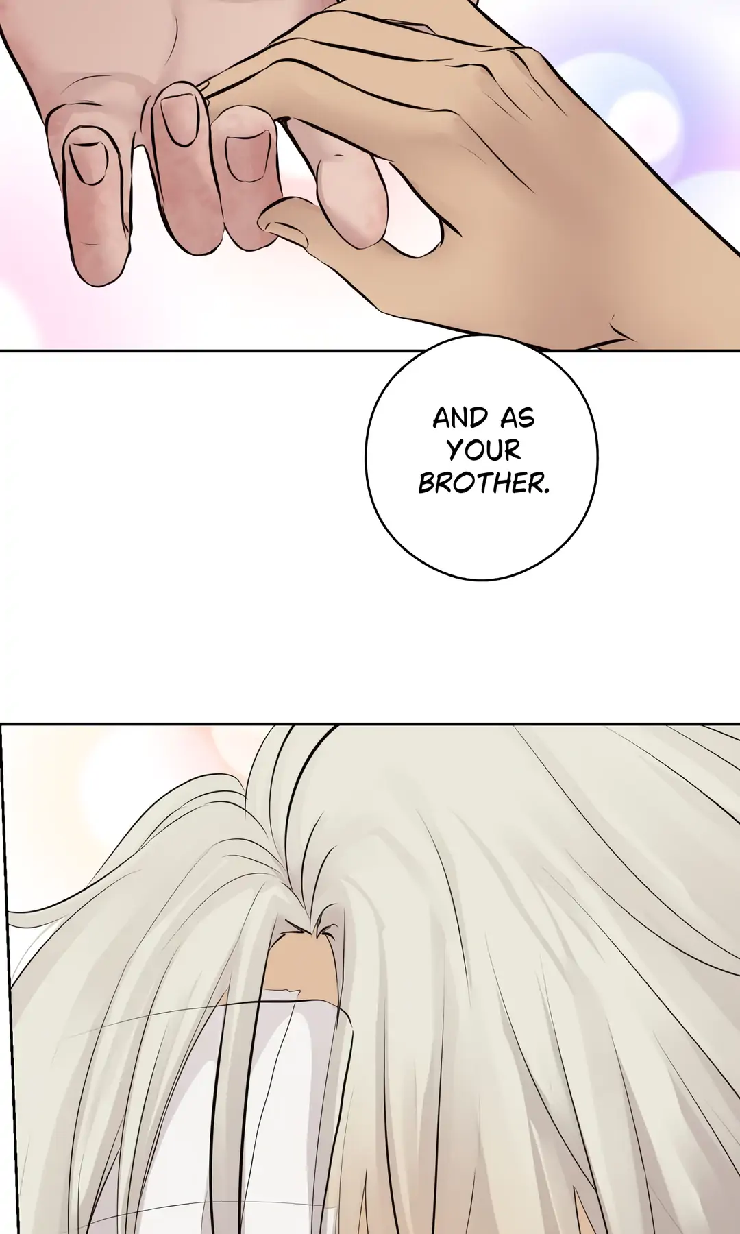 My Sweet Demon King - Chapter 19 Page 18
