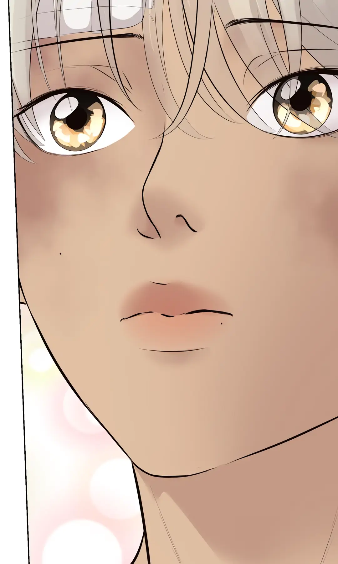 My Sweet Demon King - Chapter 19 Page 19