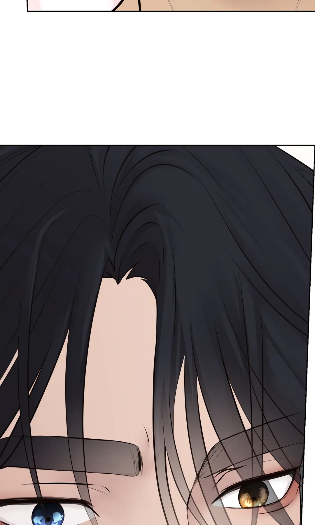 My Sweet Demon King - Chapter 19 Page 20
