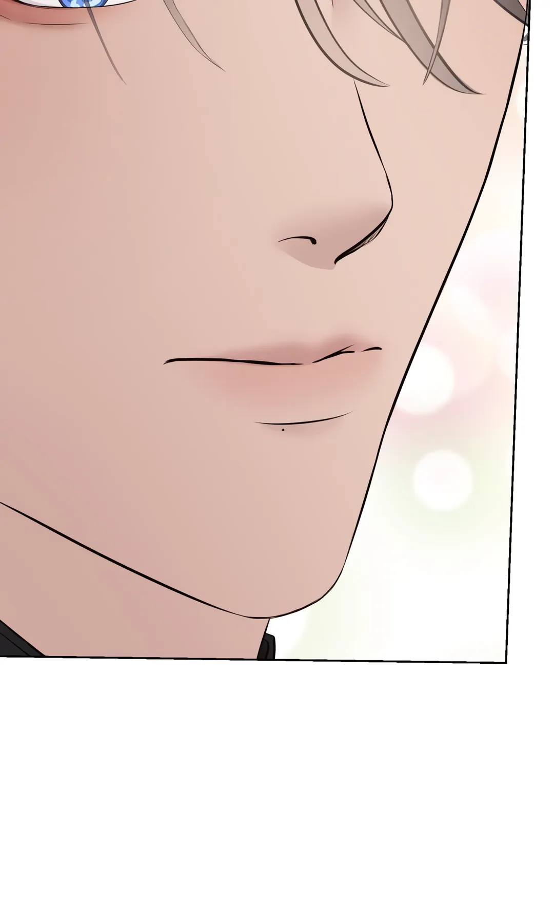 My Sweet Demon King - Chapter 19 Page 21
