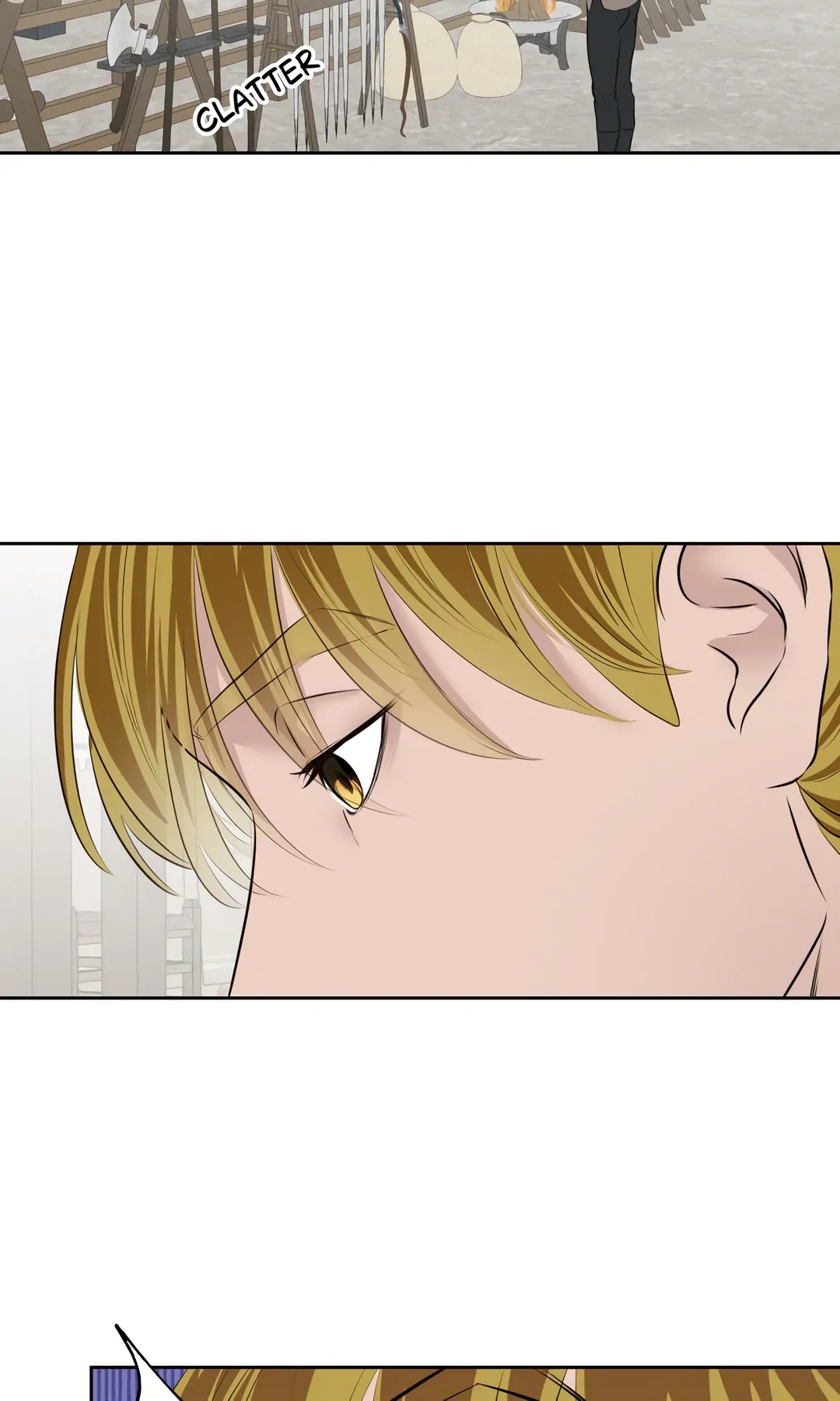 My Sweet Demon King - Chapter 19 Page 37