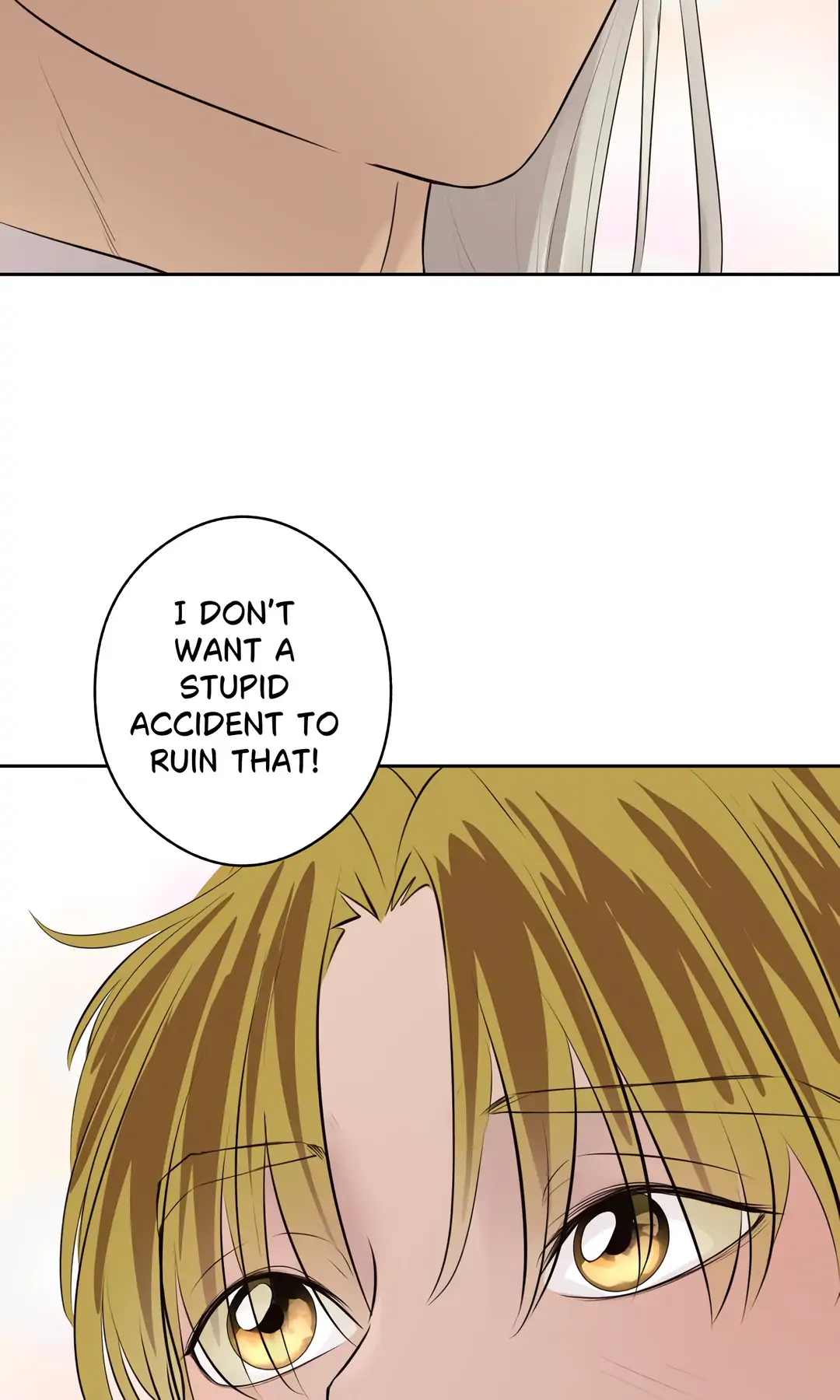 My Sweet Demon King - Chapter 19 Page 47