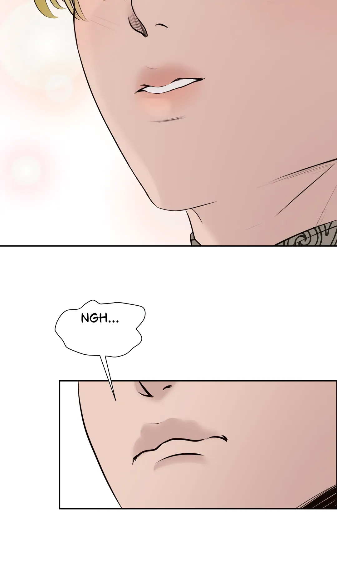 My Sweet Demon King - Chapter 19 Page 48