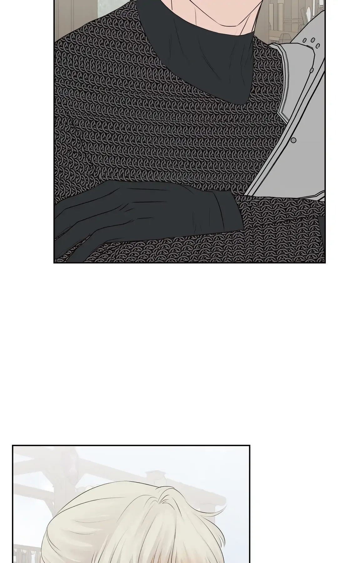 My Sweet Demon King - Chapter 19 Page 52