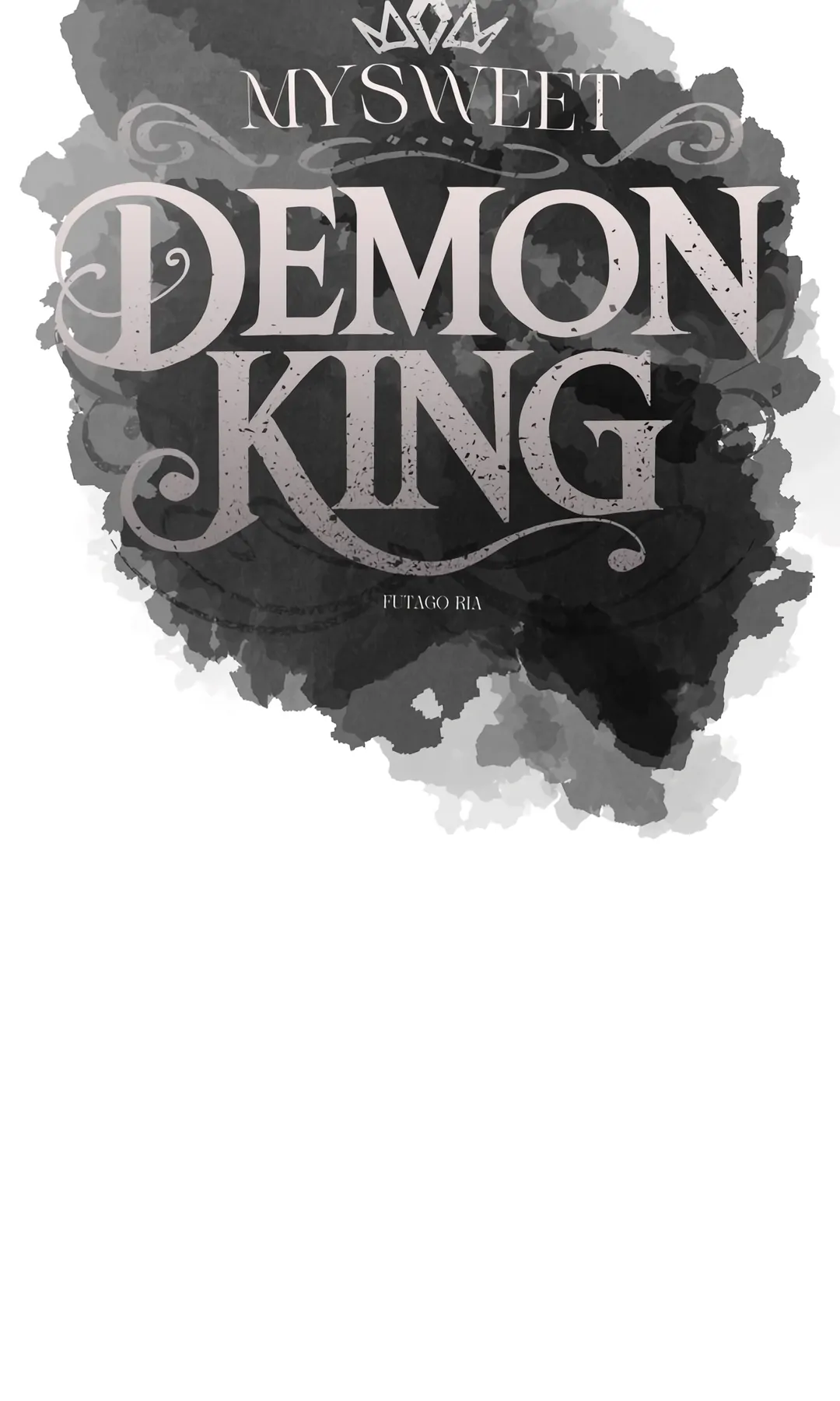 My Sweet Demon King - Chapter 19 Page 56