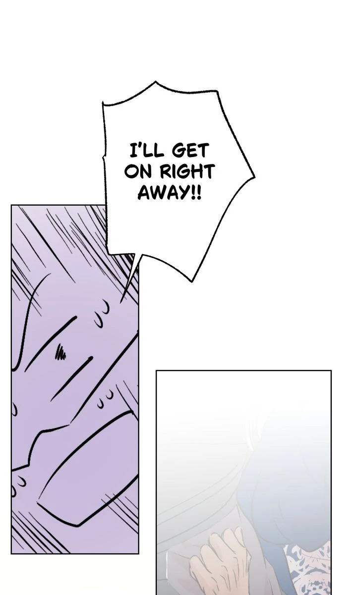 My Sweet Demon King - Chapter 2 Page 29