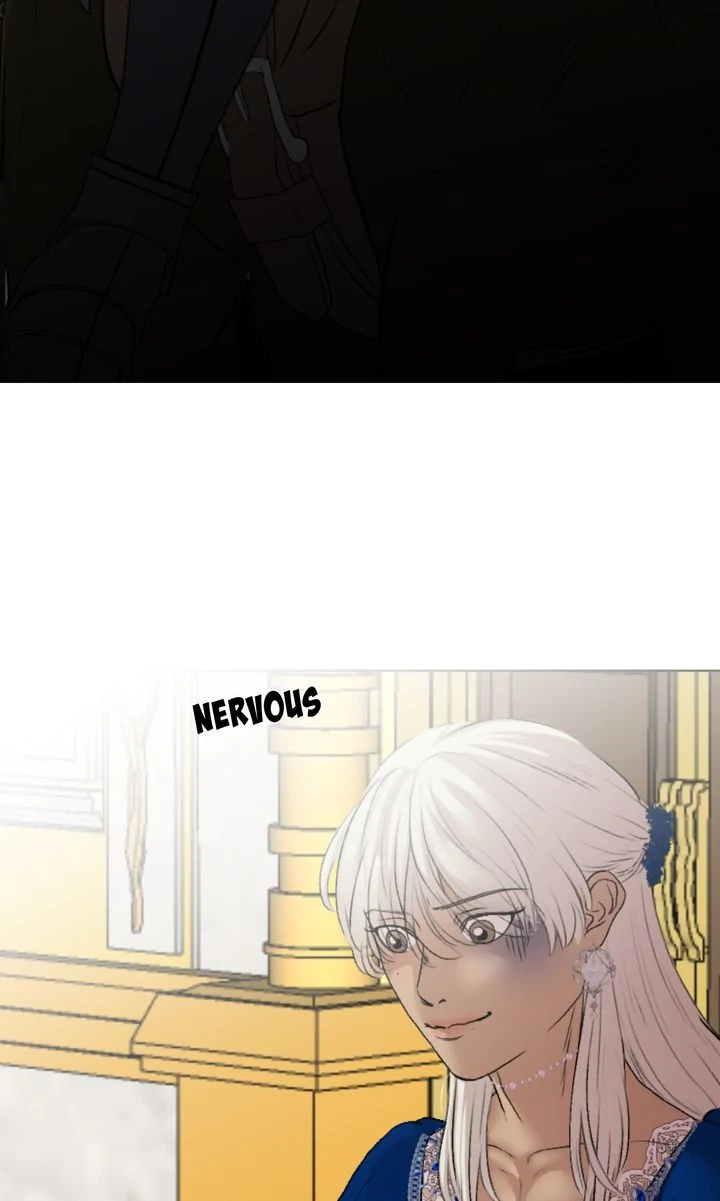 My Sweet Demon King - Chapter 2 Page 3