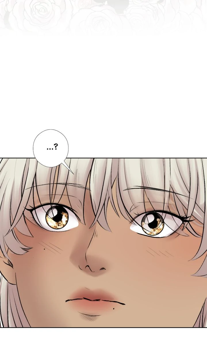 My Sweet Demon King - Chapter 2 Page 32