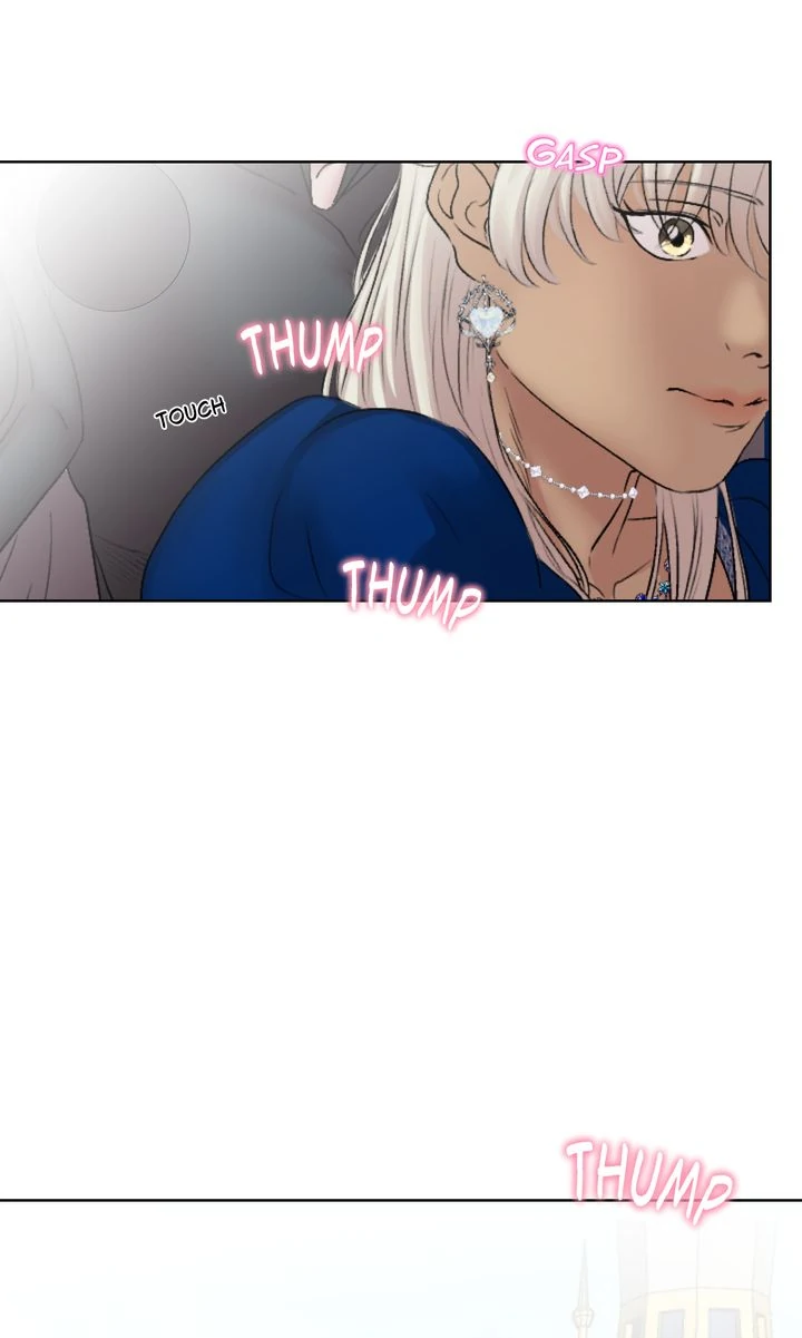 My Sweet Demon King - Chapter 2 Page 35