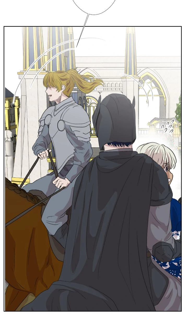 My Sweet Demon King - Chapter 2 Page 38