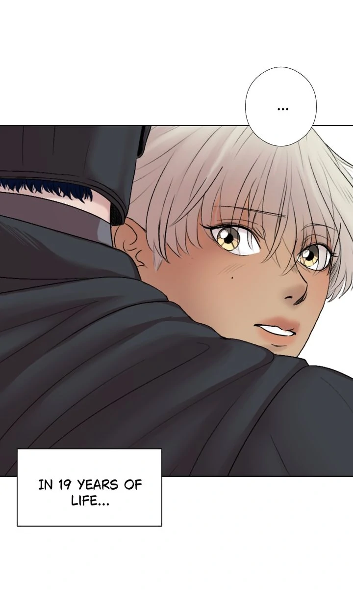 My Sweet Demon King - Chapter 2 Page 41